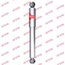 KYB 553337 Gas A Just