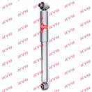 KYB 553358 Gas A Just