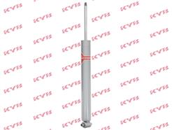 KYB 553386 Gas A Just