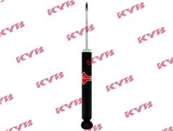KYB 5538003 Gas A Just