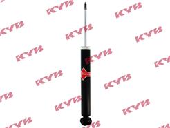 KYB 5538004 Gas A Just