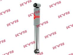 KYB 5540008 Gas A Just
