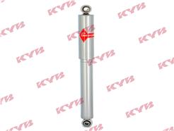 KYB 5540017 Gas A Just