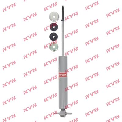 KYB 554004 EAN: 4909500023907.