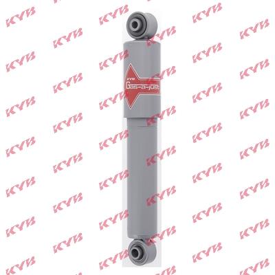 KYB 554077 EAN: 4909500247044.