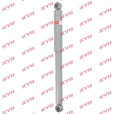 KYB 554085 EAN: 4909500267349.