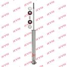 KYB 554104 Gas A Just