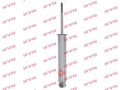 KYB 554114 Gas A Just