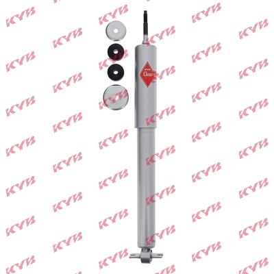 KYB 554169 EAN: 4909500567128.
