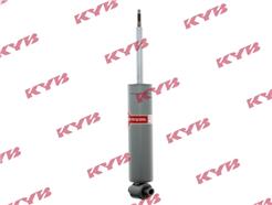 KYB 5550001 Gas A Just