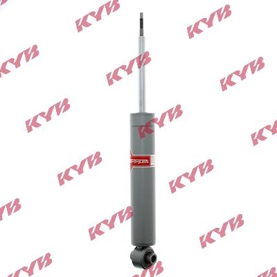 KYB 5550001 EAN: 4549762053542.
