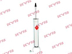 KYB 5550014 Gas A Just