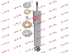 KYB 555008 Gas A Just