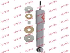 KYB 555010 Gas A Just