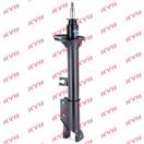 KYB 632034 Premium