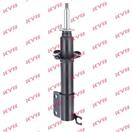 KYB 632045 Premium