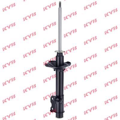 KYB 632046 EAN: 4909500067000.
