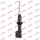 KYB 632140 Premium