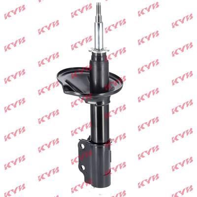 KYB 633050 EAN: 4909500113127.