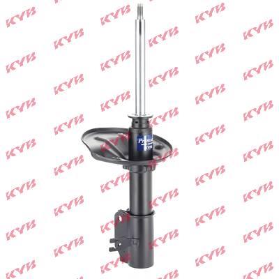 KYB 633137 EAN: 4909500221662.