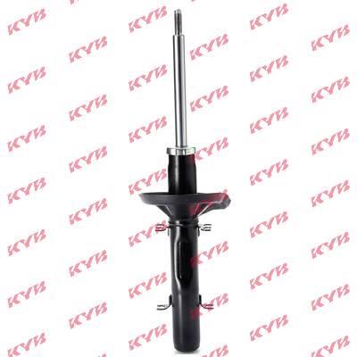 KYB 633713 EAN: 4909500456408.