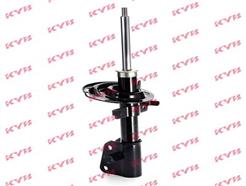 KYB 633717 Premium