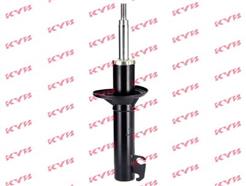 KYB 633802 Premium