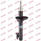 KYB 633818 Premium