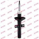 KYB 633821 Premium