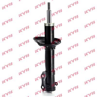 KYB 634811 EAN: 4909500456446.