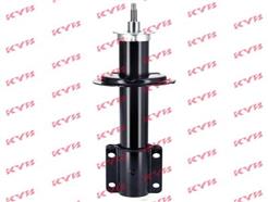 KYB 635851 Premium