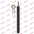 KYB 663035 Premium