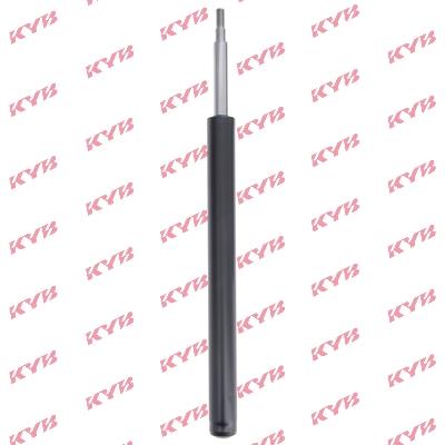 KYB 663500 EAN: 4909500530863.