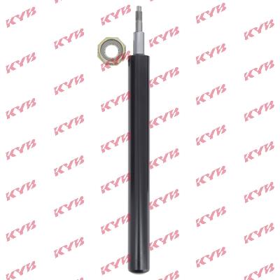 KYB 665035 EAN: 4909500030806.