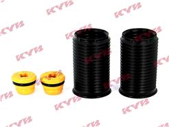 KYB 910274 Protection Kit