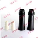 KYB 910336 Protection Kit
