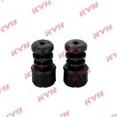 KYB 910348 Protection Kit