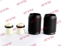 KYB 910358 Protection Kit