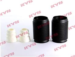 KYB 910360 Protection Kit