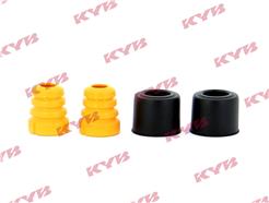 KYB 910368 Protection Kit