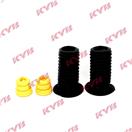 KYB 910381 Protection Kit