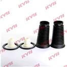 KYB 910384 Protection Kit