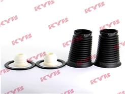 KYB 910384 Protection Kit