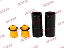 KYB 912054 Protection Kit