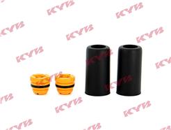 KYB 912056 Protection Kit