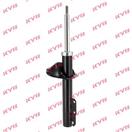 KYB 9337505 K'lassic