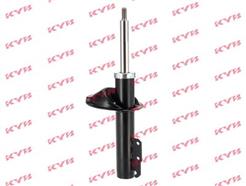 KYB 9337505 K'lassic