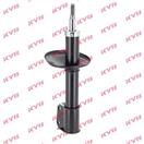 KYB 9337508 K'lassic