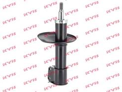 KYB 9337508 K'lassic