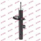 KYB 9347510 K'lassic